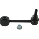 Purchase Top-Quality MOOG - K750453 - Sway Bar Link pa12