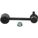 Purchase Top-Quality MOOG - K750453 - Sway Bar Link pa13