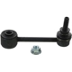 Purchase Top-Quality MOOG - K750453 - Sway Bar Link pa14