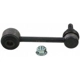 Purchase Top-Quality MOOG - K750453 - Sway Bar Link pa2