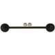 Purchase Top-Quality MOOG - K750453 - Sway Bar Link pa3