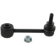 Purchase Top-Quality MOOG - K750453 - Sway Bar Link pa4