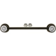 Purchase Top-Quality MOOG - K750453 - Sway Bar Link pa5