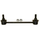 Purchase Top-Quality MOOG - K750453 - Sway Bar Link pa6