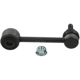 Purchase Top-Quality MOOG - K750453 - Sway Bar Link pa7