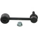 Purchase Top-Quality MOOG - K750453 - Sway Bar Link pa8