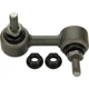 Purchase Top-Quality MOOG - K750482 - Sway Bar Link Kit pa10