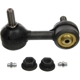 Purchase Top-Quality MOOG - K750483 - Sway Bar Link Kit pa3