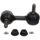 Purchase Top-Quality MOOG - K750483 - Sway Bar Link Kit pa4