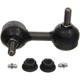 Purchase Top-Quality MOOG - K750483 - Sway Bar Link Kit pa5