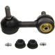 Purchase Top-Quality MOOG - K750483 - Sway Bar Link pa6