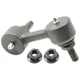 Purchase Top-Quality MOOG - K750483 - Sway Bar Link Kit pa7