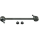 Purchase Top-Quality MOOG - K750500 - Sway Bar Link Kit pa8