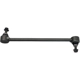 Purchase Top-Quality MOOG - K750507 - Sway Bar Link Kit pa3
