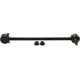 Purchase Top-Quality MOOG - K750507 - Sway Bar Link pa4