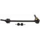 Purchase Top-Quality MOOG - K750511 - Sway Bar Link pa1