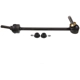 Purchase Top-Quality MOOG - K750511 - Sway Bar Link pa10