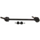Purchase Top-Quality MOOG - K750511 - Sway Bar Link pa2