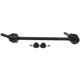 Purchase Top-Quality MOOG - K750511 - Sway Bar Link pa3