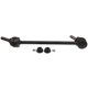 Purchase Top-Quality MOOG - K750511 - Sway Bar Link pa4