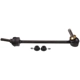 Purchase Top-Quality MOOG - K750511 - Sway Bar Link pa5