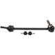 Purchase Top-Quality MOOG - K750511 - Sway Bar Link pa6