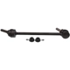 Purchase Top-Quality MOOG - K750511 - Sway Bar Link pa7