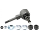 Purchase Top-Quality MOOG - K750512 - Sway Bar Link pa10