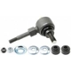 Purchase Top-Quality MOOG - K750512 - Sway Bar Link pa7