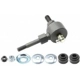 Purchase Top-Quality MOOG - K750512 - Sway Bar Link pa8