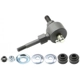 Purchase Top-Quality MOOG - K750512 - Sway Bar Link pa9