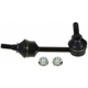 Purchase Top-Quality MOOG - K750518 - Sway Bar Link pa1