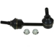 Purchase Top-Quality MOOG - K750518 - Sway Bar Link pa10