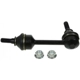 Purchase Top-Quality MOOG - K750518 - Sway Bar Link pa9