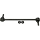 Purchase Top-Quality MOOG - K750519 - Sway Bar Link pa13