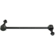 Purchase Top-Quality MOOG - K750519 - Sway Bar Link Kit pa3