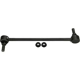 Purchase Top-Quality MOOG - K750519 - Sway Bar Link pa7