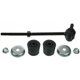 Purchase Top-Quality MOOG - K750520 - Sway Bar Link pa1