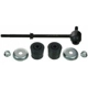 Purchase Top-Quality MOOG - K750520 - Sway Bar Link pa2