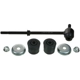 Purchase Top-Quality MOOG - K750520 - Sway Bar Link pa4