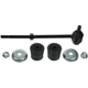 Purchase Top-Quality MOOG - K750520 - Sway Bar Link pa6