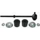Purchase Top-Quality MOOG - K750520 - Sway Bar Link pa7
