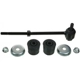 Purchase Top-Quality MOOG - K750520 - Sway Bar Link pa8