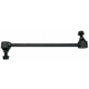 Purchase Top-Quality MOOG - K750523 - Sway Bar Link Kit pa1