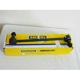 Purchase Top-Quality MOOG - K750523 - Sway Bar Link Kit pa16