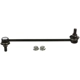 Purchase Top-Quality MOOG - K750523 - Sway Bar Link Kit pa3