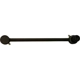 Purchase Top-Quality MOOG - K750524 - Sway Bar Link pa10