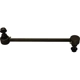 Purchase Top-Quality MOOG - K750524 - Sway Bar Link pa15