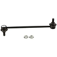 Purchase Top-Quality MOOG - K750524 - Sway Bar Link pa3