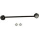 Purchase Top-Quality MOOG - K750524 - Sway Bar Link pa4